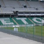 FCSB, îngenuncheată de Farul: Titlul de campioană, vis tot mai îndepărtat! Puști de 16 ani, erou