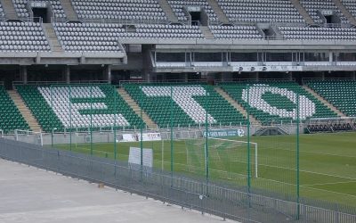 FCSB, îngenuncheată de Farul: Titlul de campioană, vis tot mai îndepărtat! Puști de 16 ani, erou