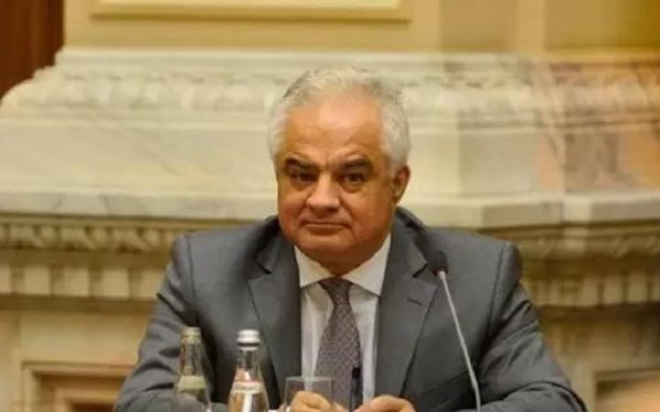 Rădulescu (BNR): Criză politică = criză economică dramatică pentru România