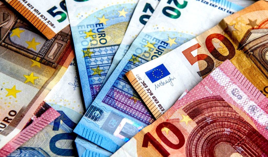 Meseria cu salar de 2.000+ euro pe care românii o refuză – ce se întâmplă