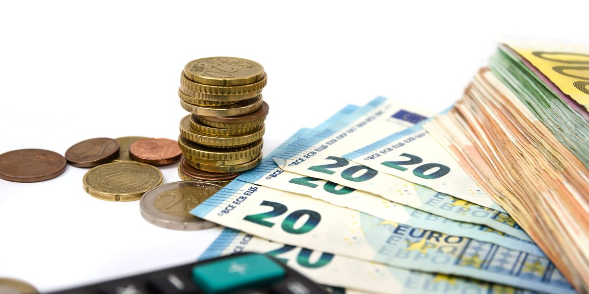 Bugetul României, lovit serios: subvențiile scad drastic din 2026