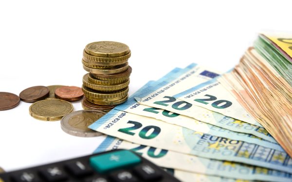 Bugetul României, lovit serios: subvențiile scad drastic din 2026