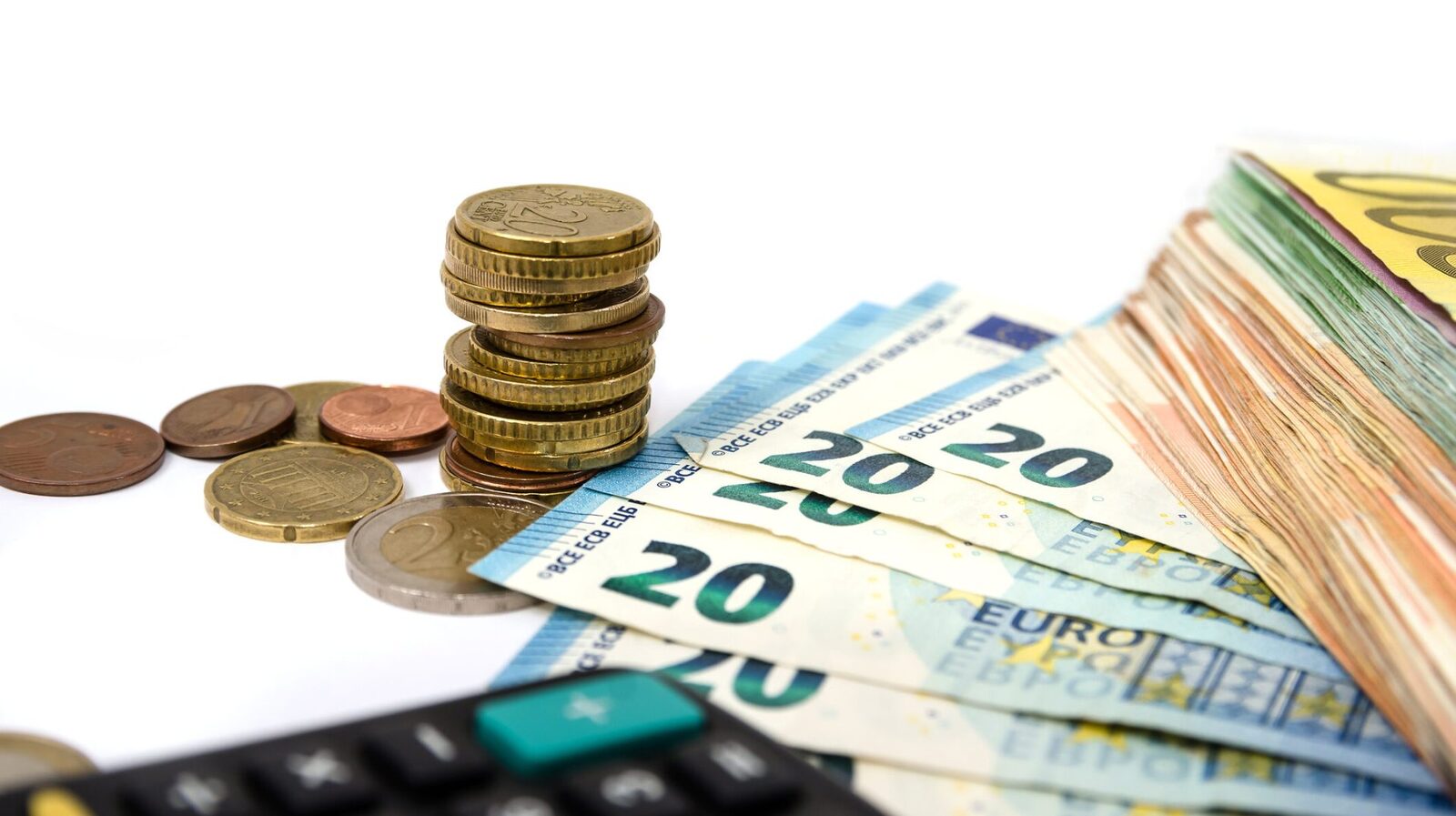 Bugetul României, lovit serios: subvențiile scad drastic din 2026
