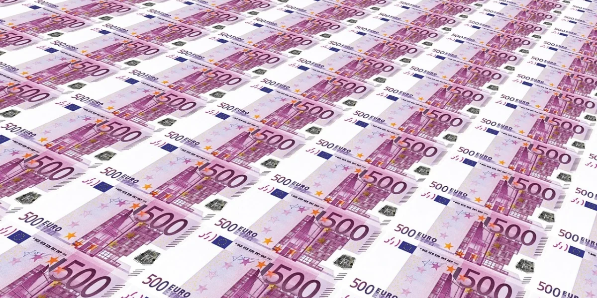 Datoria externă a României explodează: salt de 1,5 miliarde euro în două luni!
