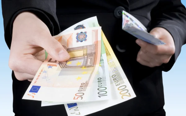 Germania, pe cale să renunțe la plăți cash? Schimbare majoră, dezvăluiri exclusive