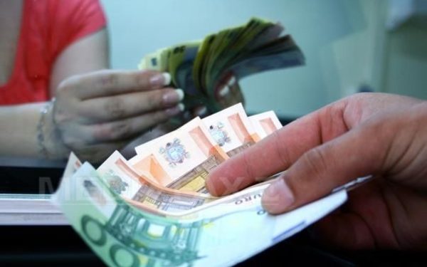Prioritate: Piață comună europeană de investiții, spune Vicepreședinte ING