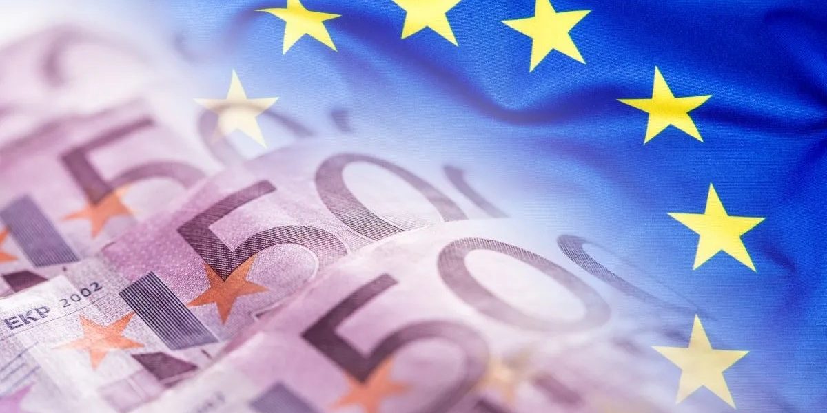 Granturi UE pentru afaceri verzi: Programul LIFE deschide porțile în 2026