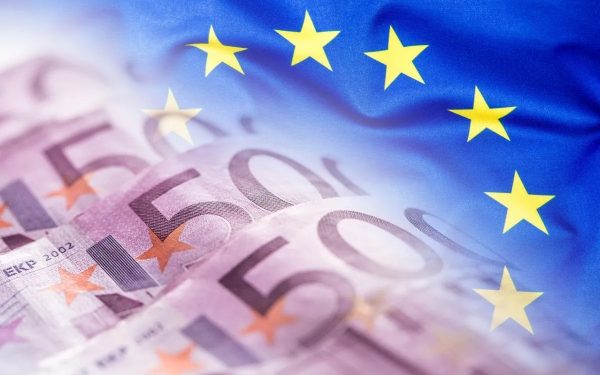 Granturi UE pentru afaceri verzi: Programul LIFE deschide porțile în 2026