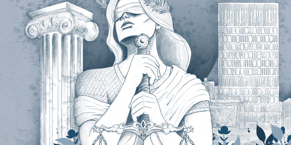 Criminalitatea transfrontalieră: EUROJUST, asaltată de aproape 14.000 de cazuri