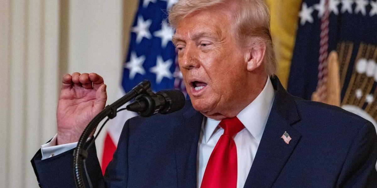 Europa, dependentă de SUA? De ce planul lui Donald Trump cu NATO nu merge