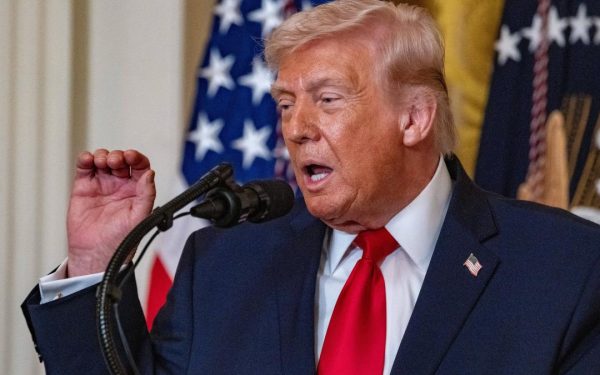 Europa, dependentă de SUA? De ce planul lui Donald Trump cu NATO nu merge