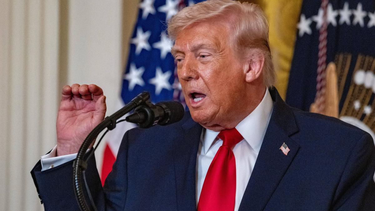 Europa, dependentă de SUA? De ce planul lui Donald Trump cu NATO nu merge