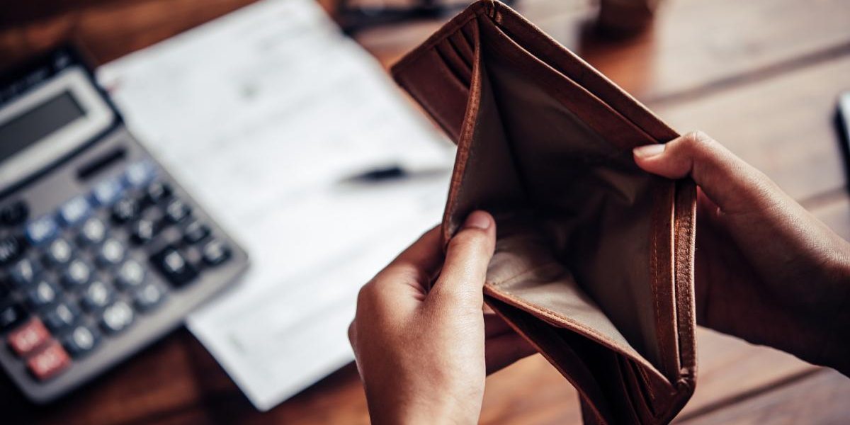 Europa, în ALERTĂ: Inflația crește BRUTAL. Scumpirea GAZELOR, de 40%, sperie BCE