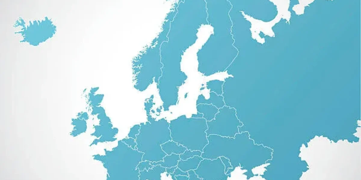 Șeful spionajului militar olandez, avertisment dur pentru Europa