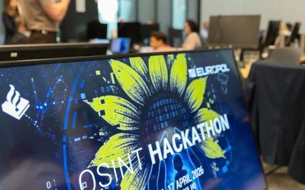 Europol: 45 de copii ucraineni deportați cu forța, localizați după anchetă amplă