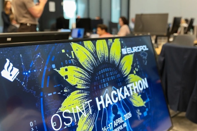 Europol: 45 de copii ucraineni deportați cu forța, localizați după anchetă amplă