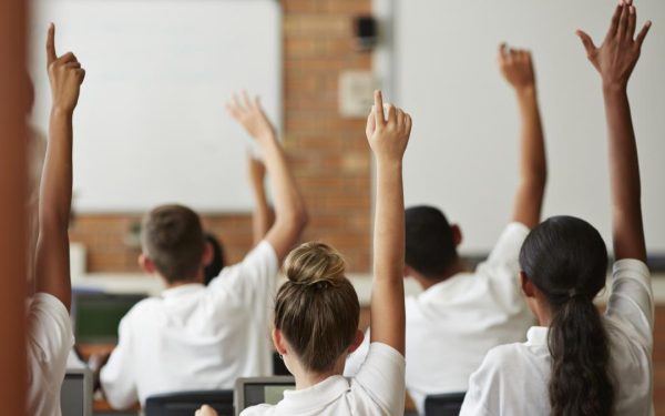 Evaluarea Națională, pe cale să se schimbe: Dimian despre Educație