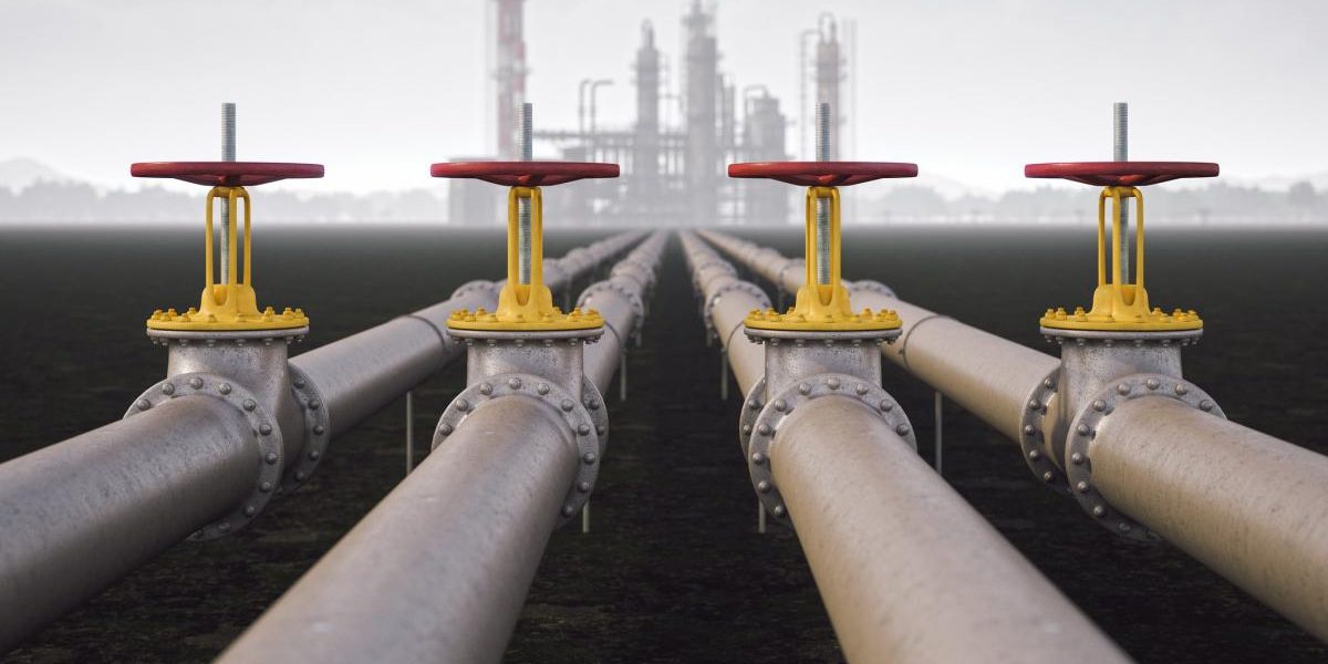 Explozibil lângă Balkan Stream: Experți denunță „complot rusesc” în Serbia