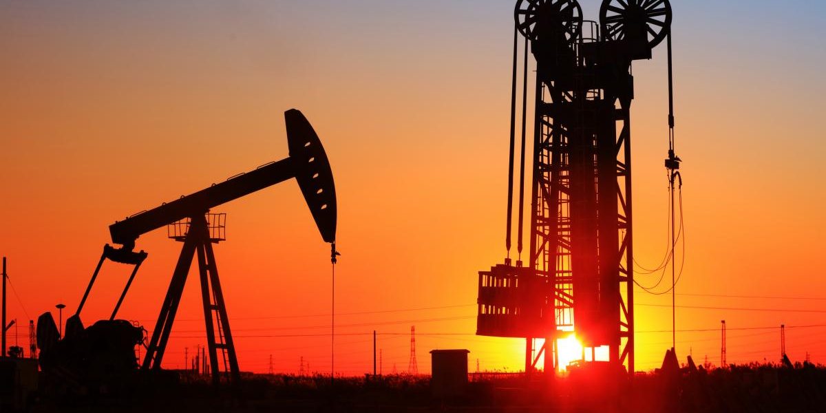 Petrol record pentru o țară NATO în martie, pe fondul crizei din Ormuz