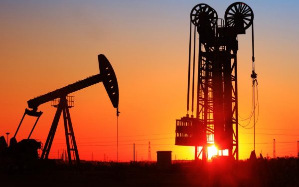 Petrol record pentru o țară NATO în martie, pe fondul crizei din Ormuz