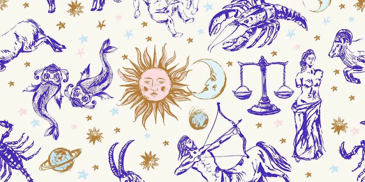 Horoscop: Previziunile astrologei Mecca Woods pentru miercuri, 15 aprilie 2026