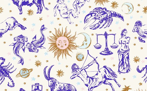 Horoscop: Previziunile astrologei Mecca Woods pentru miercuri, 15 aprilie 2026