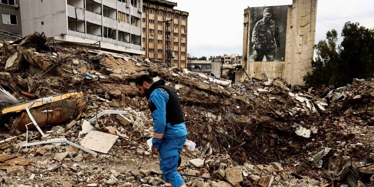 Trump, despre pace cu Iran: „Vor”. Teheran neagă, Israelul lovește