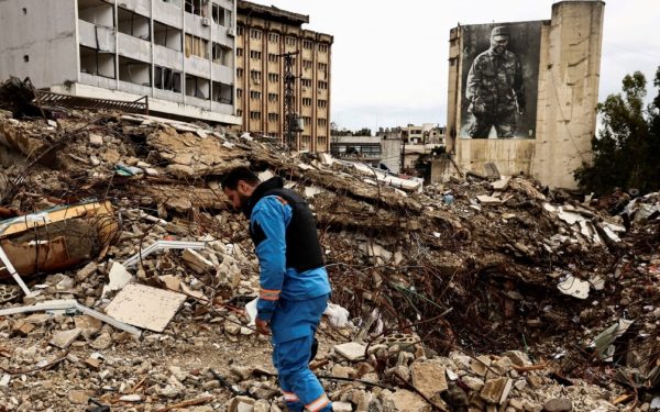 Trump, despre pace cu Iran: „Vor”. Teheran neagă, Israelul lovește