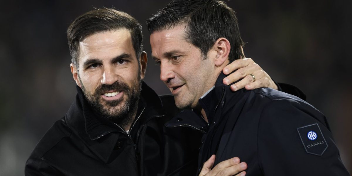 Como – Inter: LIVE la 21:45. Chivu, examen crucial pentru postul de antrenor