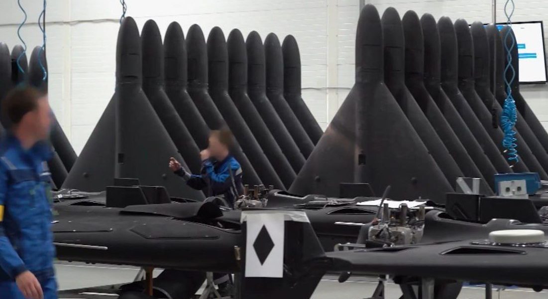 Tehnologia avansează fulgerător: Guvernele nu pot ține pasul