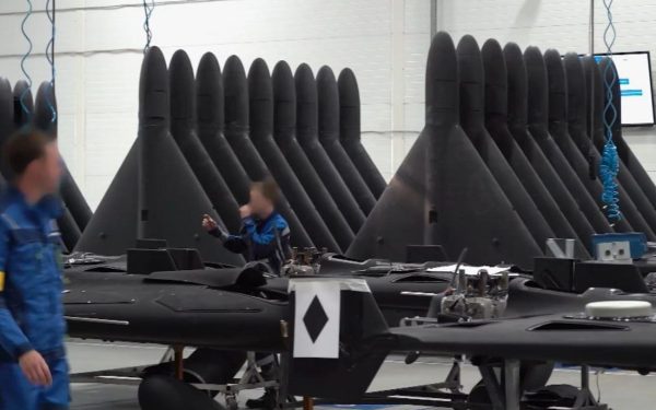 Tehnologia avansează fulgerător: Guvernele nu pot ține pasul