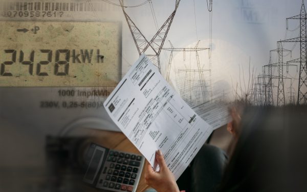 Criza energetică: Bruxelles dă undă verde ajutoarelor de stat pentru Europa