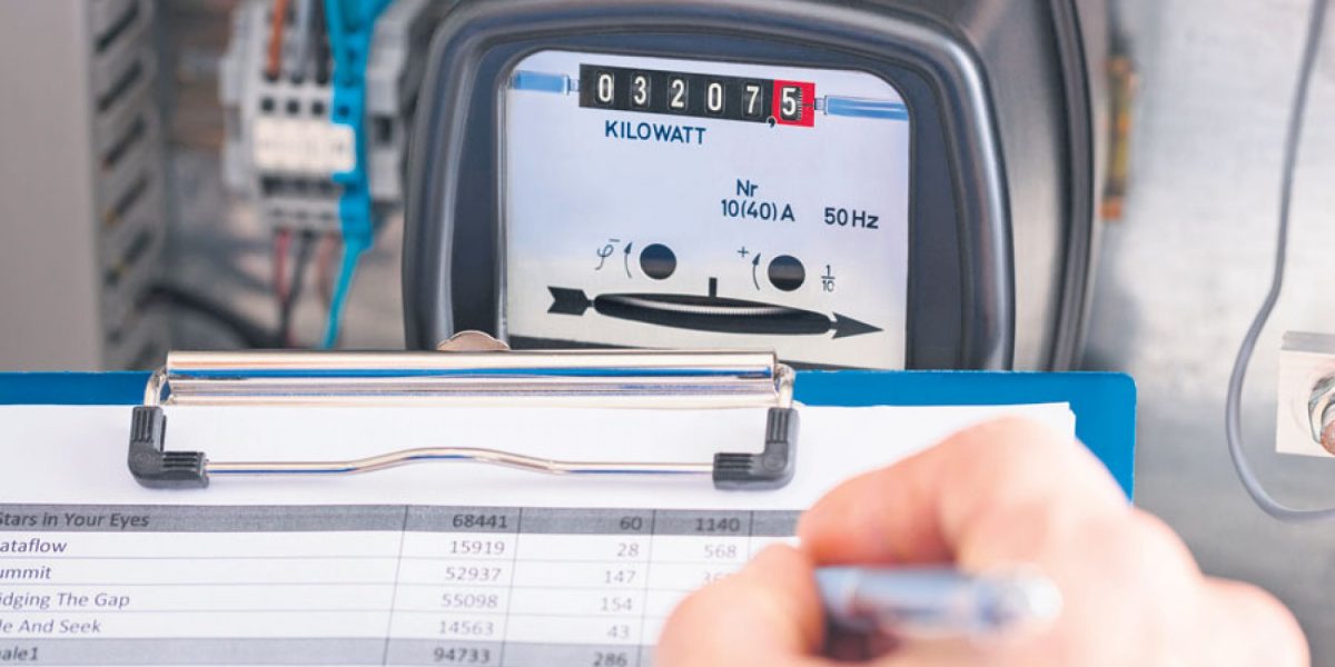 Energie sub 1 leu/kWh pentru români: Economii de 800 de lei pe an