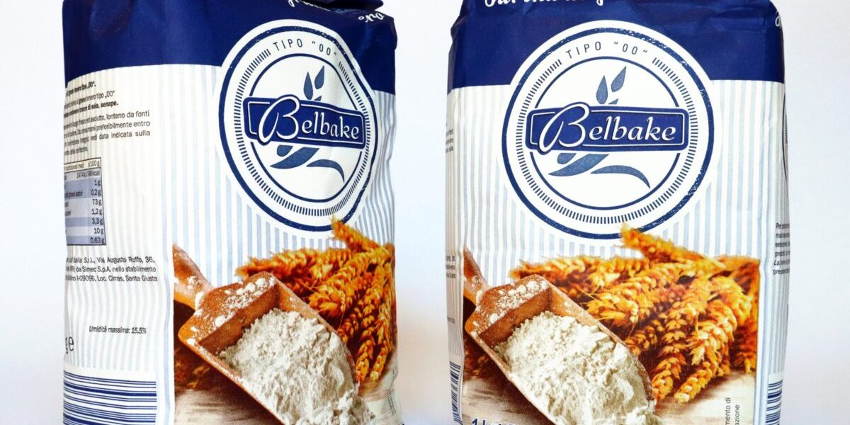 Făina ideală pentru maia: Află cum să alegi corect, codurile de pe pachet