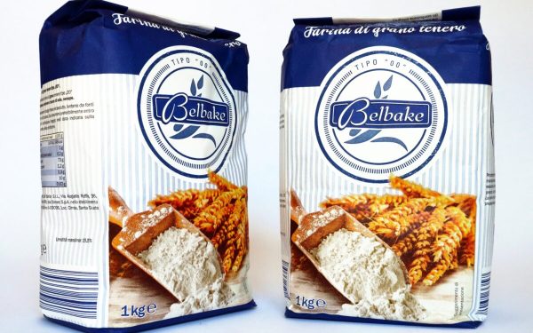 Făina ideală pentru maia: Află cum să alegi corect, codurile de pe pachet