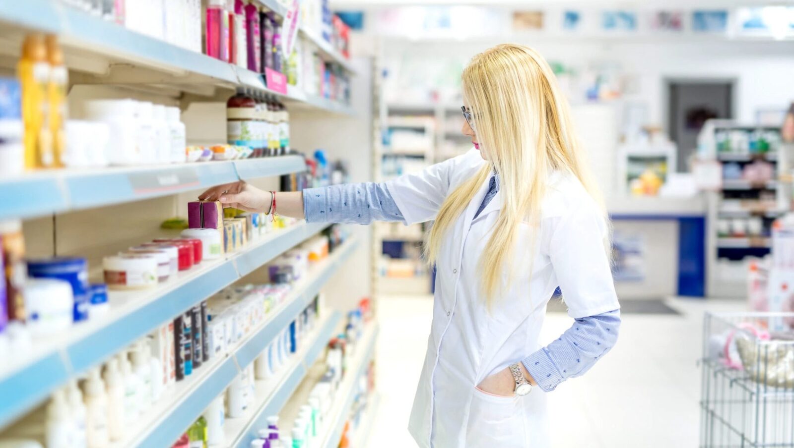 București: Farmacii și spitale deschise de Paște 2026. Program special