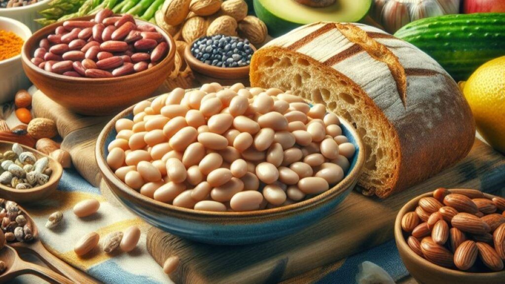 Superalimentul secret: Slăbești ca Ozempic, inima ta e safe, risc de cancer, minim