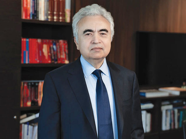 Seism energetic global după blocarea Strâmtorii Hormuz: criza e mai gravă ca în 73, 79 și 2002