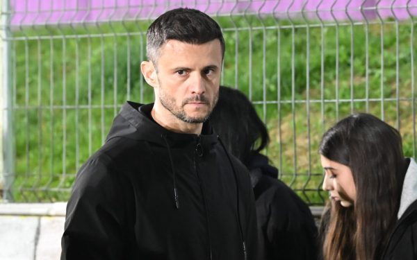 Nicolescu, furios după Dinamo – CFR: „Ne trebuie sânge proaspăt!” Schimbări masive