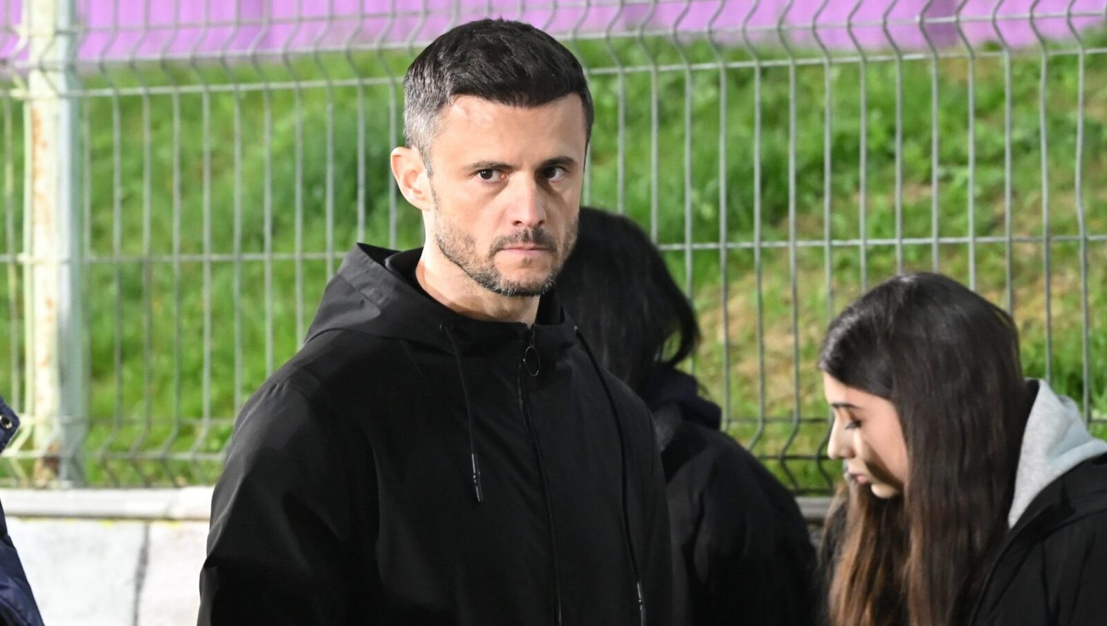 Nicolescu, furios după Dinamo – CFR: „Ne trebuie sânge proaspăt!” Schimbări masive