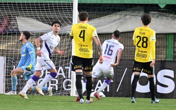 Argeș – Cluj 1-0: Gol anulat la Mioveni! Vezi meciul ACUM pe Sport.ro