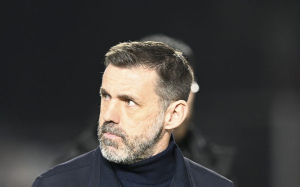 Kopic, extaziat după victoria cu U Cluj: „Am fost mai buni!” Ce-i cu Karamoko?