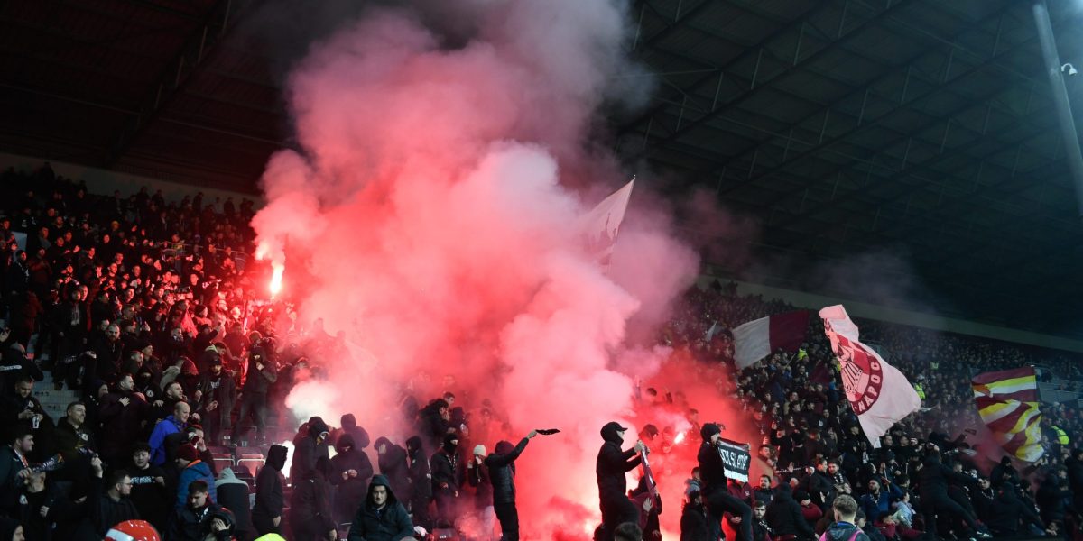 Atac FĂRĂ precedent la Ionuț Stroe: Ce vrea să schimbe în Legea 4