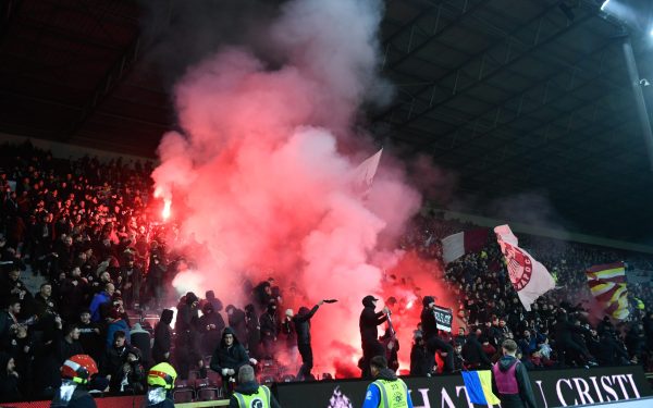 Atac FĂRĂ precedent la Ionuț Stroe: Ce vrea să schimbe în Legea 4