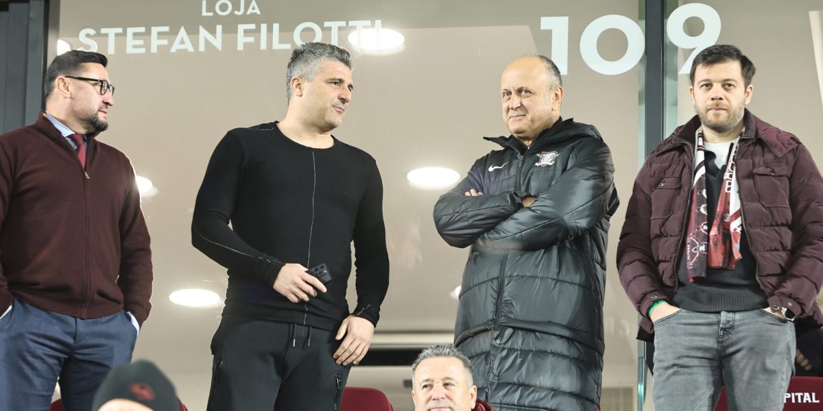 Cluburile SuperLigii, revoltă la LPF: Legea 4, o variantă inacceptabilă