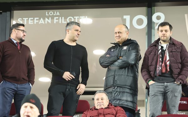 Cluburile SuperLigii, revoltă la LPF: Legea 4, o variantă inacceptabilă