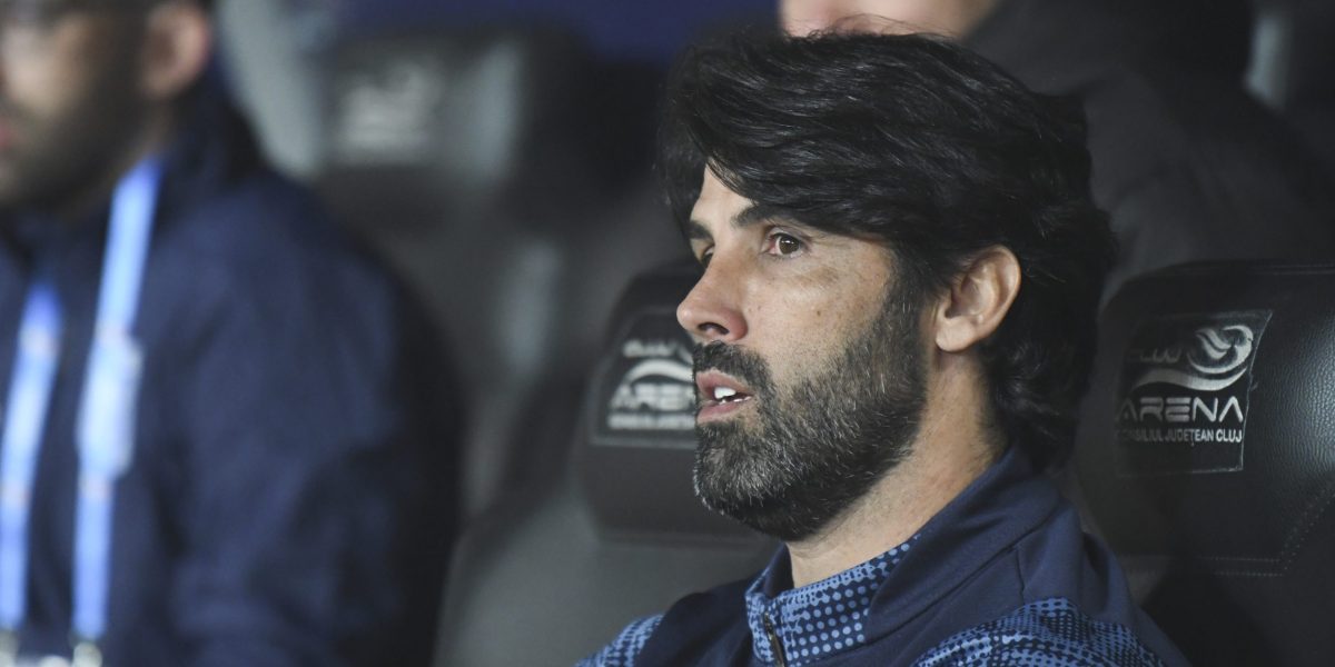 Coelho, mesaj clar după victoria Craiovei: Ce spune despre transferuri