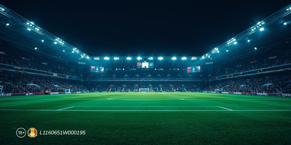 P: Semifinalele Champions League: Dueluri epice pe 28 aprilie și 5 mai