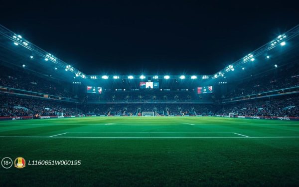 P: Semifinalele Champions League: Dueluri epice pe 28 aprilie și 5 mai