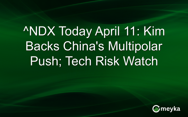 Kim sprijină China. Alarmă în tehnologie: ce riscuri ascunde?